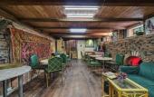 Туры в отель House 52 Boutique-Hotel