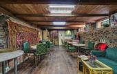 Туры в отель House 52 Boutique-Hotel