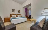 Туры в отель House 52 Boutique-Hotel