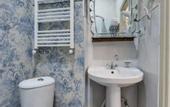 Туры в отель House 52 Boutique-Hotel