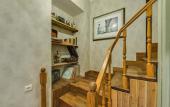 Туры в отель House 52 Boutique-Hotel