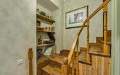 Туры в отель House 52 Boutique-Hotel