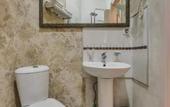 Туры в отель House 52 Boutique-Hotel