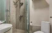 Туры в отель House 52 Boutique-Hotel