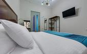 Туры в отель House 52 Boutique-Hotel