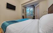 Туры в отель House 52 Boutique-Hotel