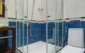 Туры в отель House 52 Boutique-Hotel