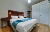 Туры в отель House 52 Boutique-Hotel