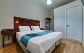 Туры в отель House 52 Boutique-Hotel