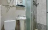 Туры в отель House 52 Boutique-Hotel