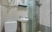 Туры в отель House 52 Boutique-Hotel
