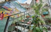 Туры в отель House 52 Boutique-Hotel