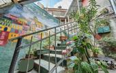 Туры в отель House 52 Boutique-Hotel