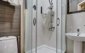 Туры в отель House 52 Boutique-Hotel