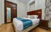 Туры в отель House 52 Boutique-Hotel