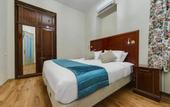 Туры в отель House 52 Boutique-Hotel