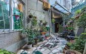 Туры в отель House 52 Boutique-Hotel