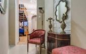 Туры в отель House 52 Boutique-Hotel