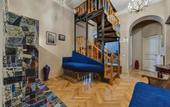 Туры в отель House 52 Boutique-Hotel
