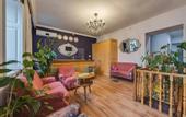 Туры в отель House 52 Boutique-Hotel
