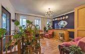 Туры в отель House 52 Boutique-Hotel