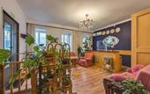 Туры в отель House 52 Boutique-Hotel