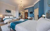 Туры в отель House 52 Boutique-Hotel