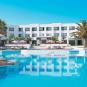 Туры в отель Grecotel Creta Palace, оператор Anex Tour