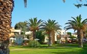 Туры в отель Grecotel Creta Palace