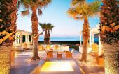 Туры в отель Grecotel Creta Palace