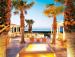 Туры в Grecotel Creta Palace