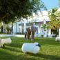 Туры в отель Grecotel Creta Palace, оператор Anex Tour