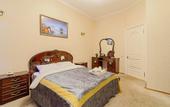 Туры в отель Welcome Home Italyanskaya 29 Apartments