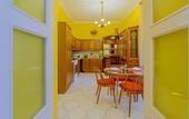 Туры в отель Welcome Home Italyanskaya 29 Apartments