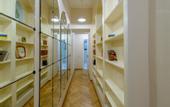 Туры в отель Welcome Home Italyanskaya 29 Apartments