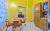 Туры в отель Welcome Home Italyanskaya 29 Apartments