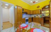 Туры в отель Welcome Home Italyanskaya 29 Apartments
