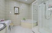 Туры в отель Welcome Home Italyanskaya 29 Apartments