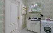 Туры в отель Welcome Home Italyanskaya 29 Apartments