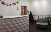 Туры в отель Mini-Hotel Lyuksemburg