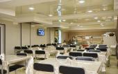 Туры в отель AsTerias Hotel