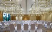 Туры в отель Q Hotel Haikou