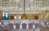 Туры в отель Q Hotel Haikou