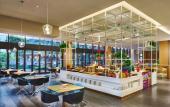 Туры в отель Q Hotel Haikou