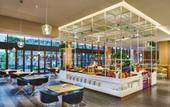 Туры в отель Q Hotel Haikou