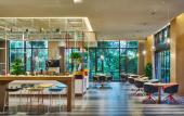 Туры в отель Q Hotel Haikou