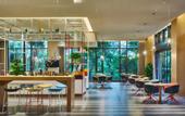 Туры в отель Q Hotel Haikou