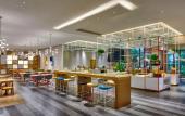 Туры в отель Q Hotel Haikou
