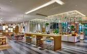 Туры в отель Q Hotel Haikou