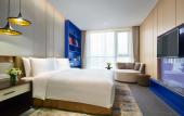 Туры в отель Q Hotel Haikou